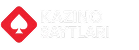 Logo az.azerbaycandakazino-saytlari.pro